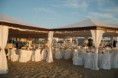 /album/galleria-foto-matrimoni/moi-wedding-on-the-beach-matrimonio-inspiaggia-jpg/